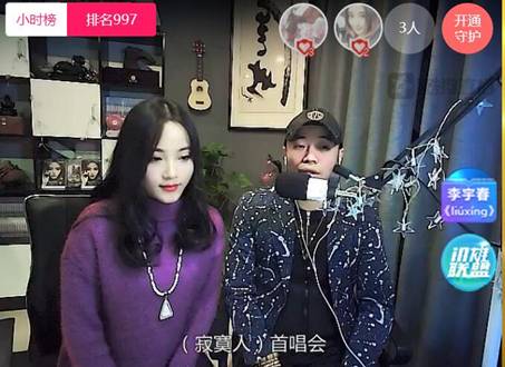 第4张图片