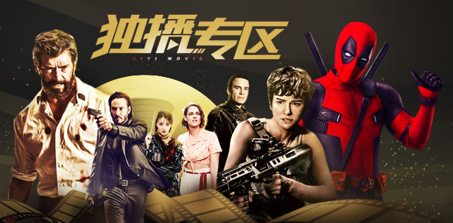 第2张图片