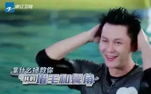 第2张图片