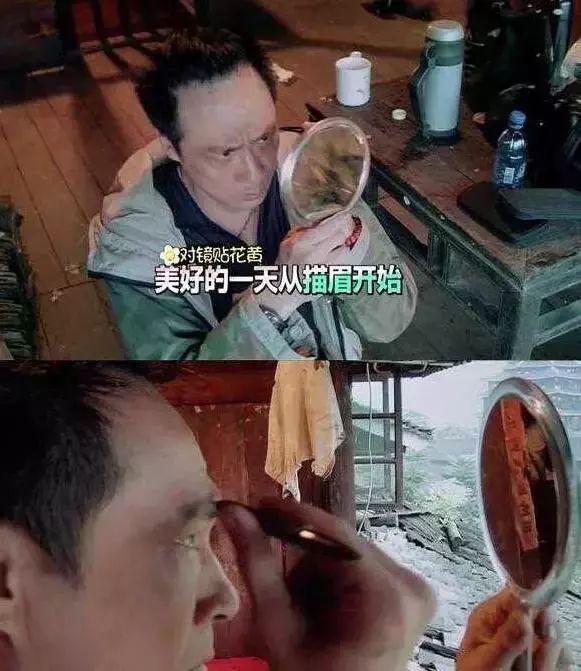 第12张图片