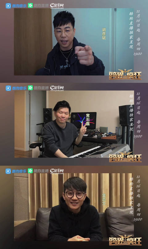第4张图片