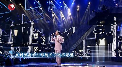 第6张图片