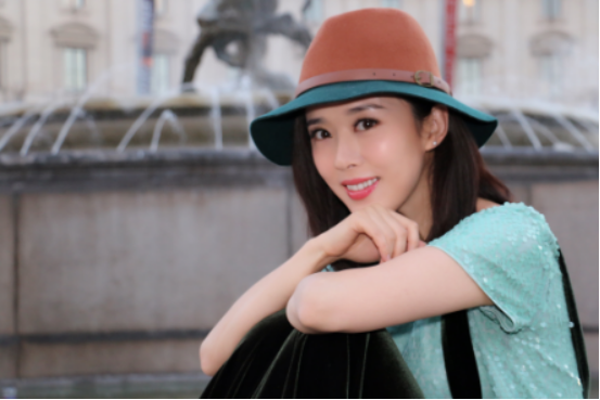 第5张图片