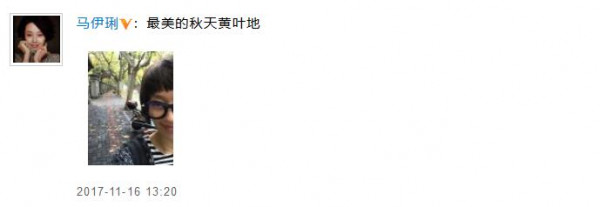 第3张图片