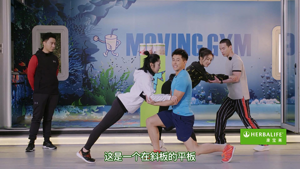 第4张图片