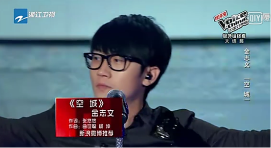 第5张图片