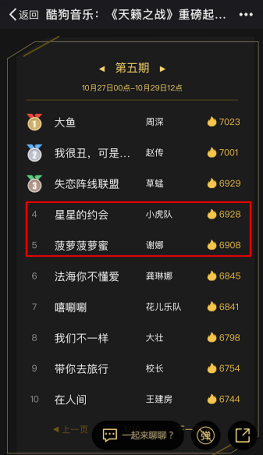 第9张图片