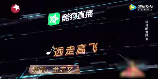 第2张图片