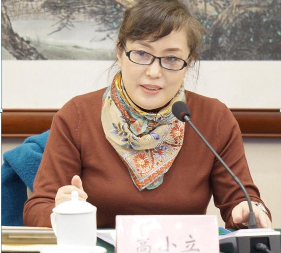 第4张图片
