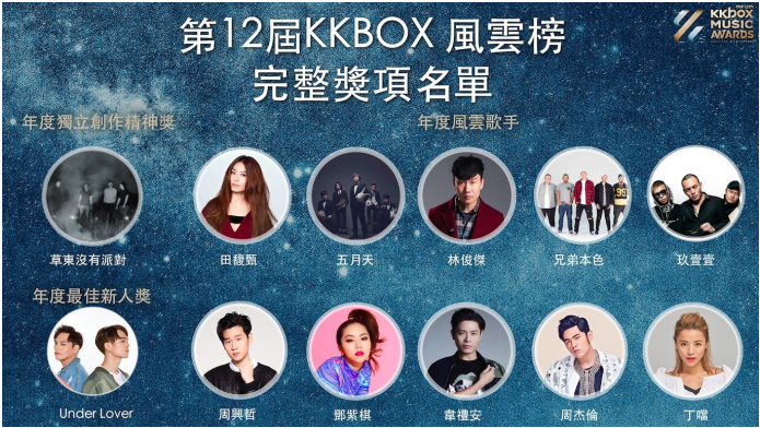 第2张图片