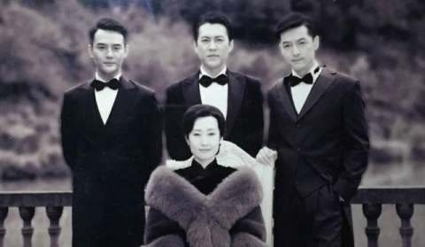 第7张图片