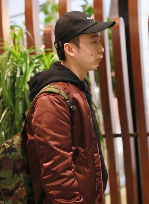 第2张图片
