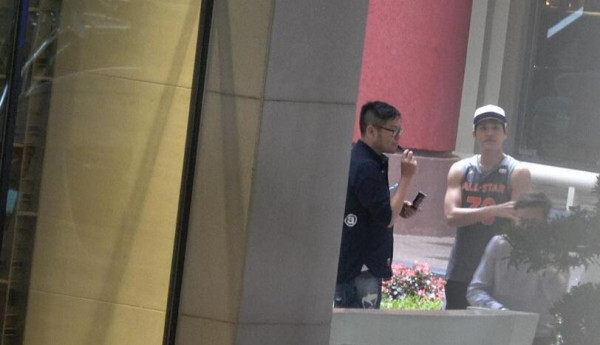 第3张图片