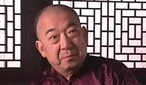 第3张图片