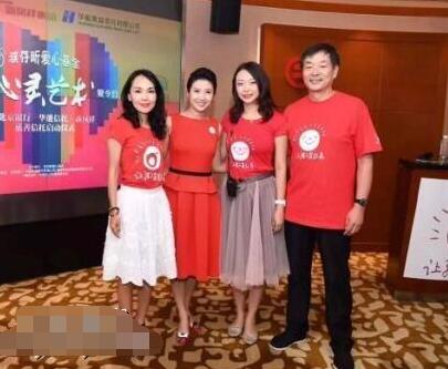第3张图片