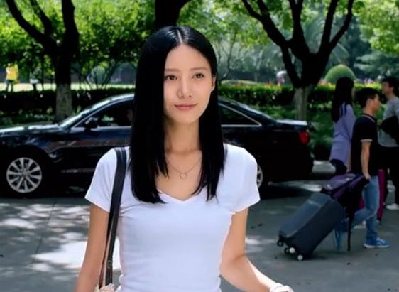 第17张图片