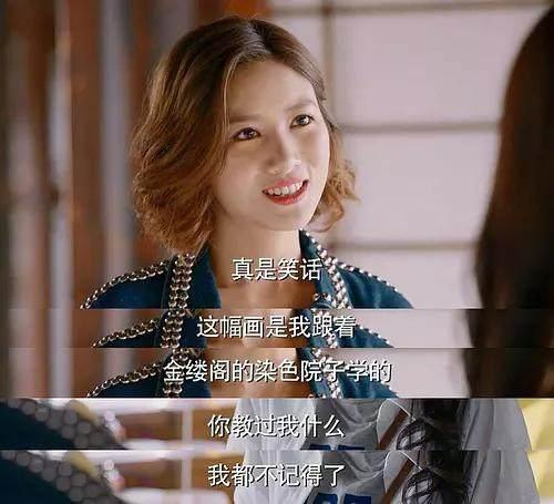 第15张图片