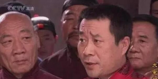 第10张图片