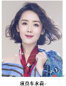 第4张图片