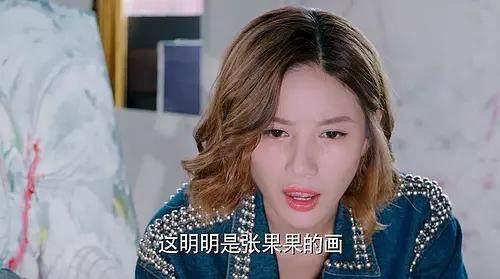 第12张图片