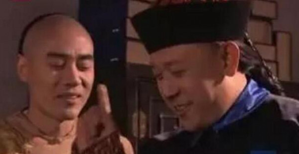 第9张图片
