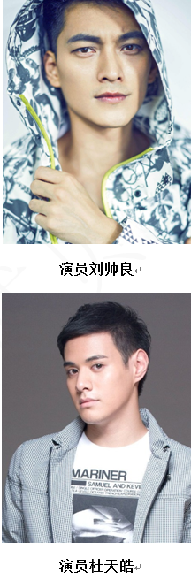 第2张图片