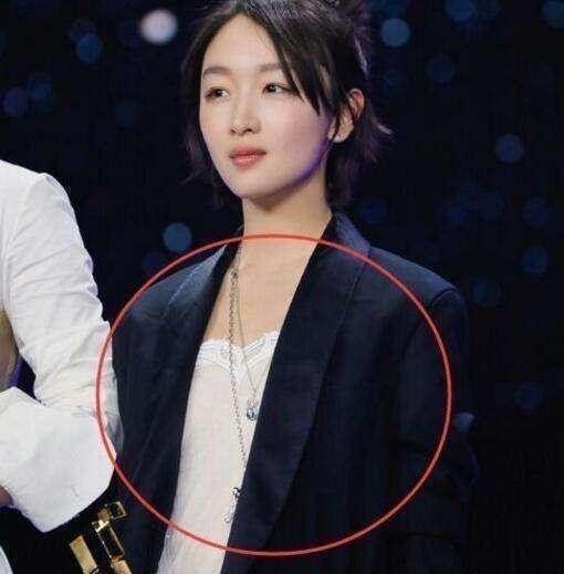 第10张图片