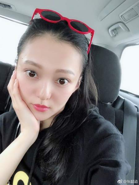 第2张图片