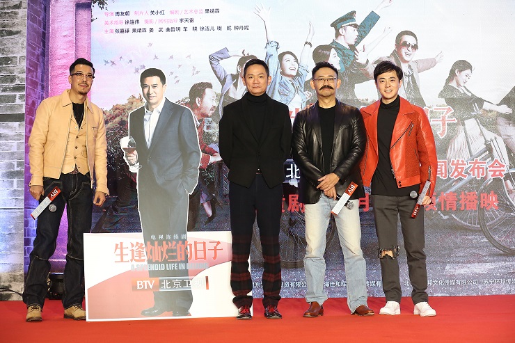 第3张图片