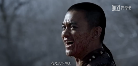 第6张图片