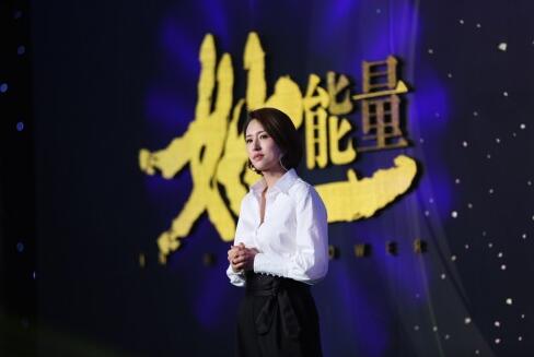第2张图片