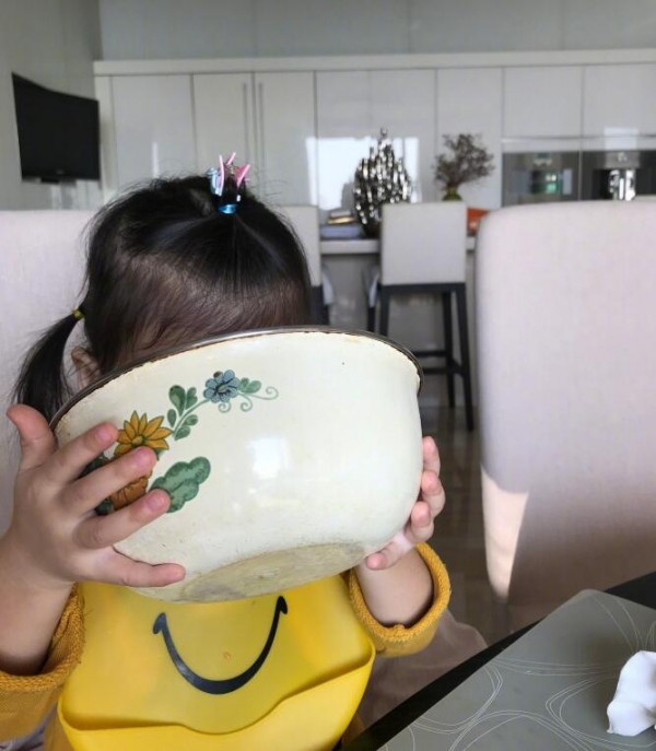 第4张图片