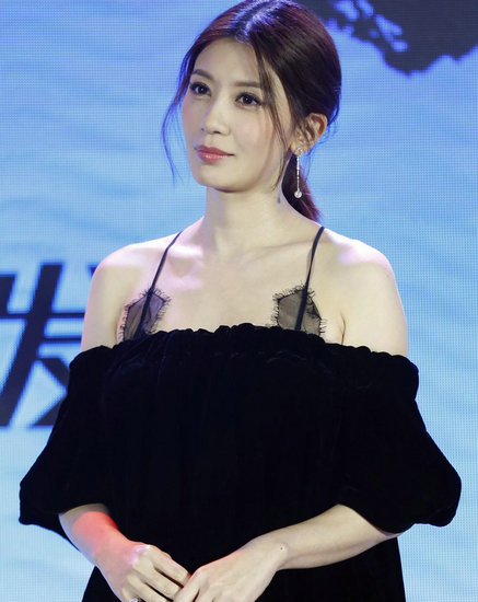 第12张图片