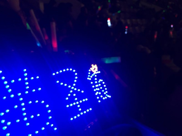 第4张图片