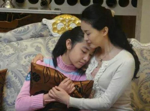 第22张图片