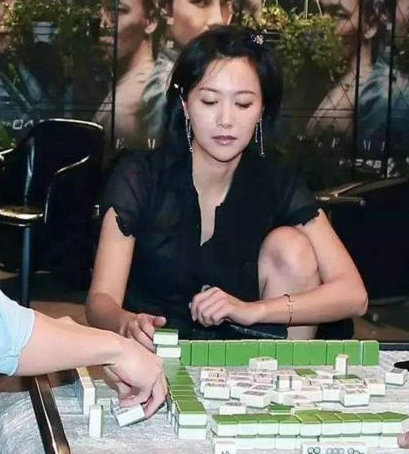 第6张图片