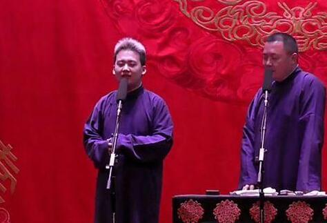 第4张图片