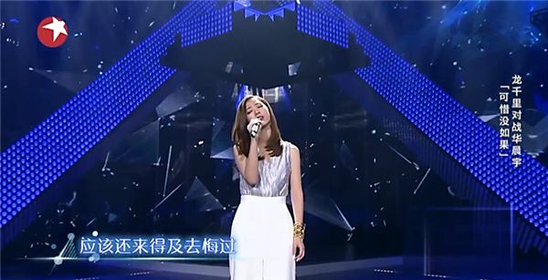 第9张图片