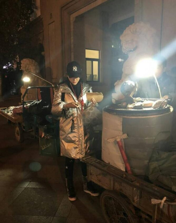 第4张图片