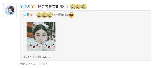第3张图片