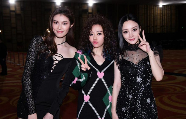 第2张图片