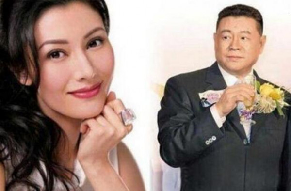第2张图片