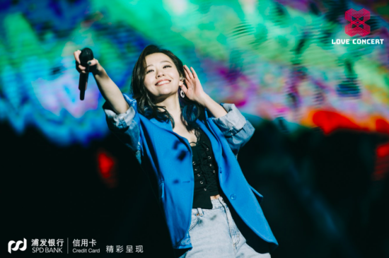 第6张图片