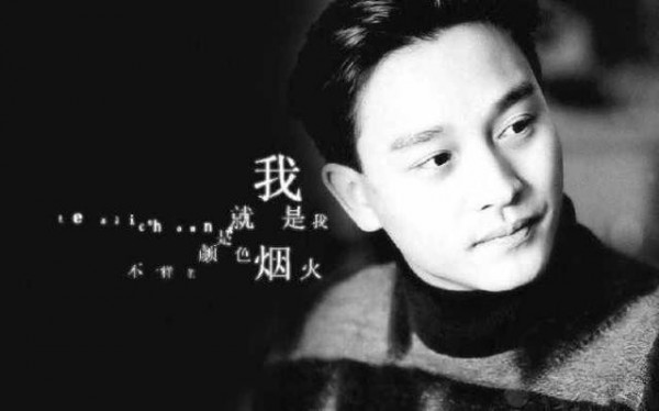 第19张图片