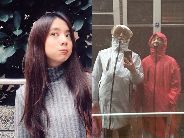第2张图片