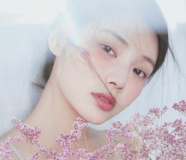 第4张图片