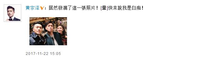 第2张图片