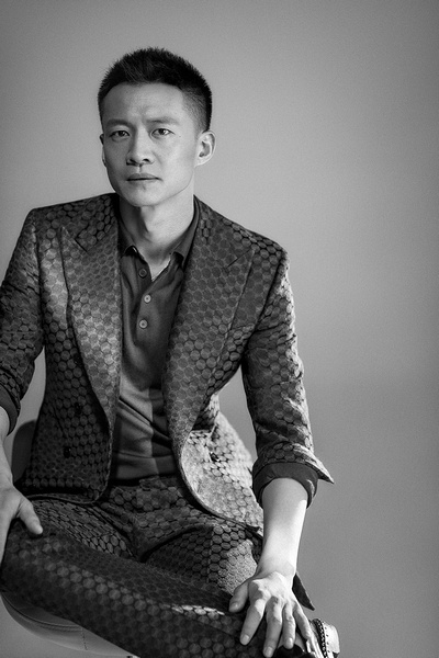 第4张图片