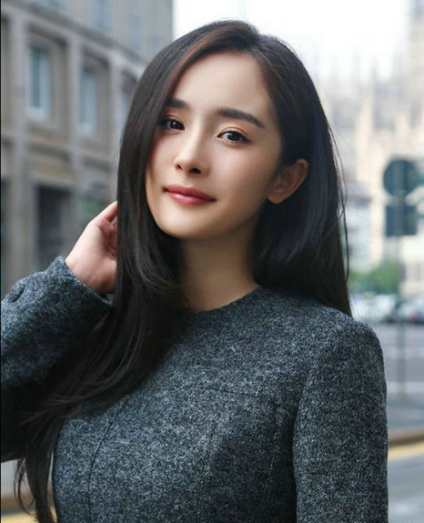 第10张图片