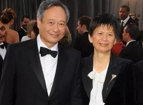 第22张图片